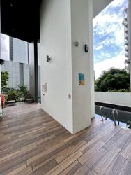 Devonshire Residences (D9), Apartment #413244321